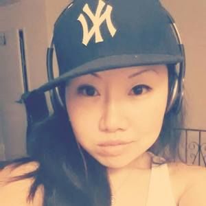 Meet your Posher, Jae