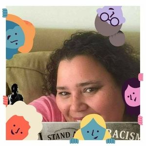 Meet your Posher, Flor