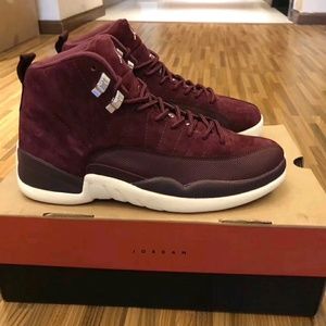 Meet your Posher, Soloman