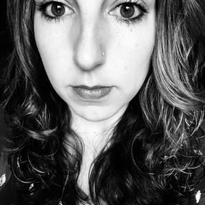 Meet your Posher, Kerry