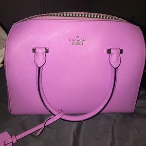 Kate Spade bag