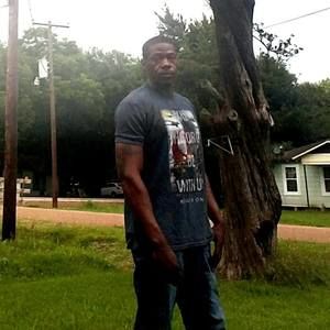 Meet your Posher, Johnell