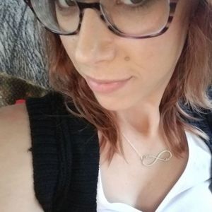 Meet your Posher, Linda