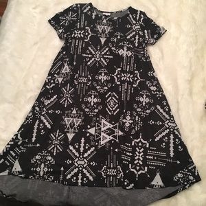 LuLaRoe S Carly