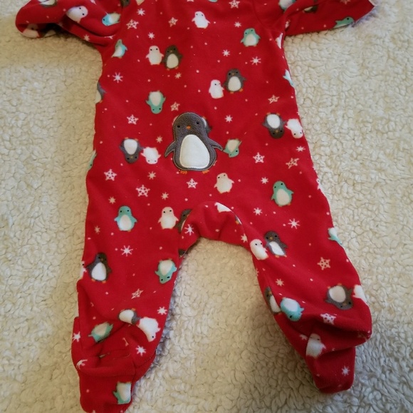 Penguin PJ - Picture 2 of 2