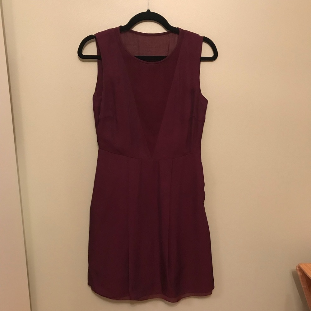 [Reiss] Cocktail Dress