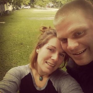 Meet your Posher, Damon