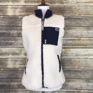 Sperry top-sider best woman