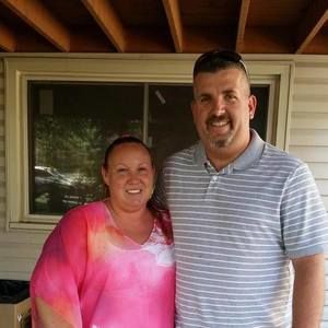 Meet your Posher, Donald