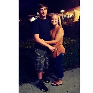 Meet your Posher, Jordan