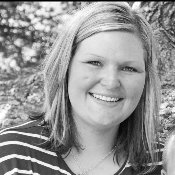 Meet your Posher, Gin - Picture 1 of 1