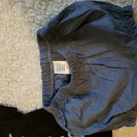 Glitter set - Picture 2 of 3