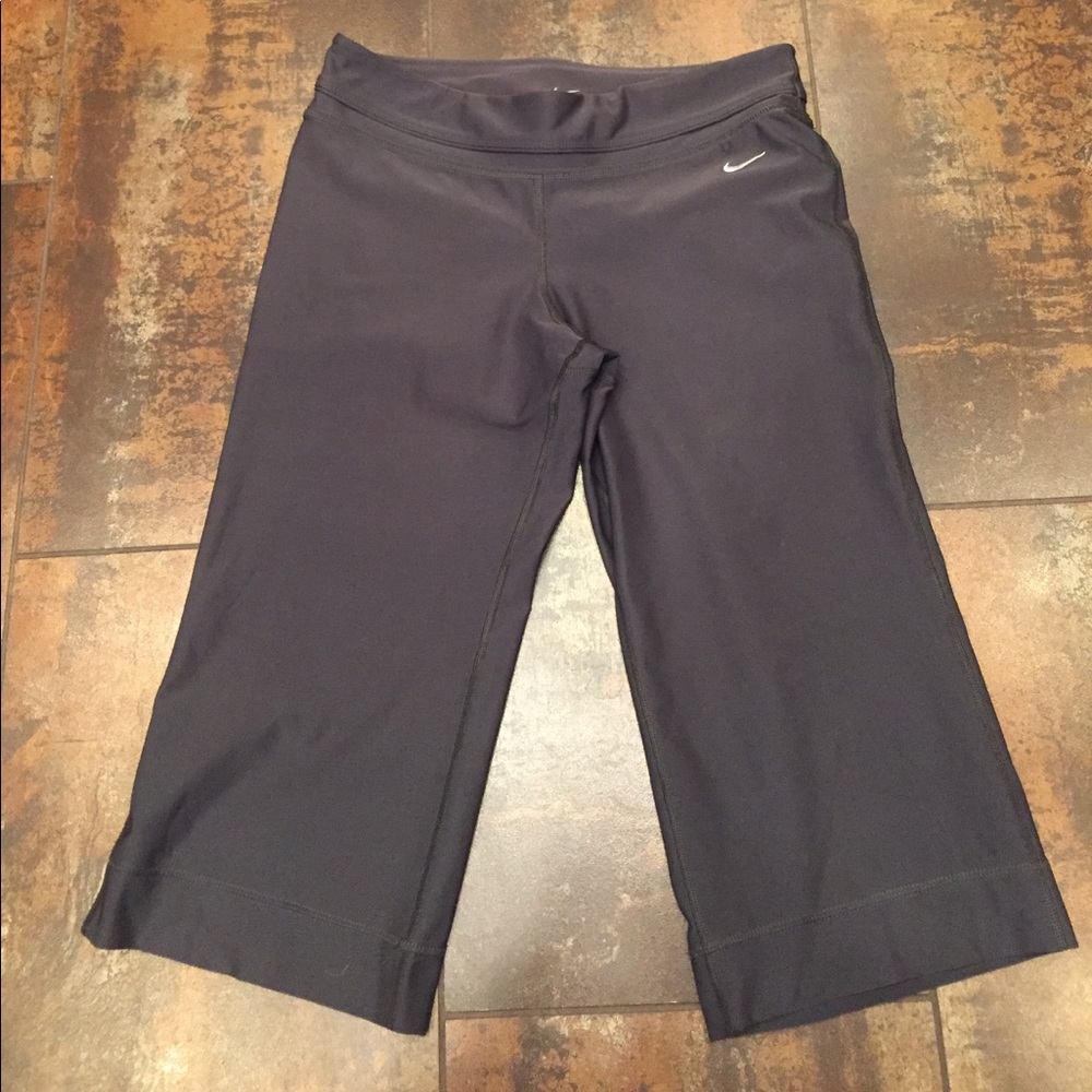Women's Athletic Leggings Nike