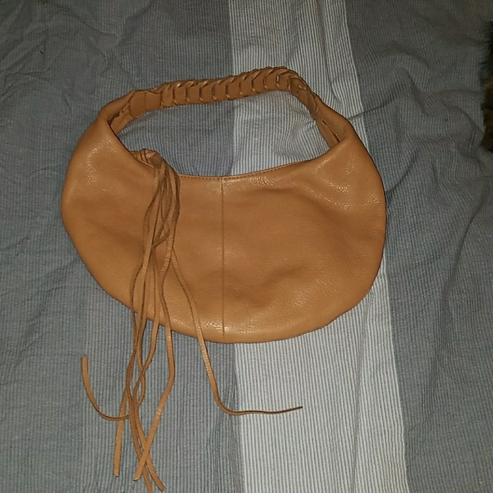 Banana Republic Bag