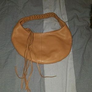 Banana Republic Bag
