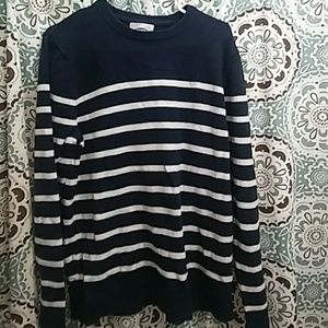 Old navy...Mens sweater