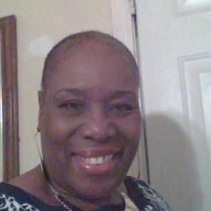 Meet your Posher, Beverly