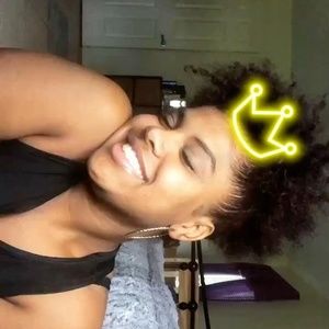 Meet your Posher, Genesis