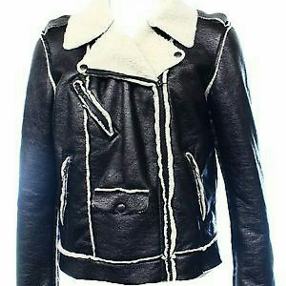 RALPH LAUREN DENIM &SUPPLY JACKET - Picture 4 of 4