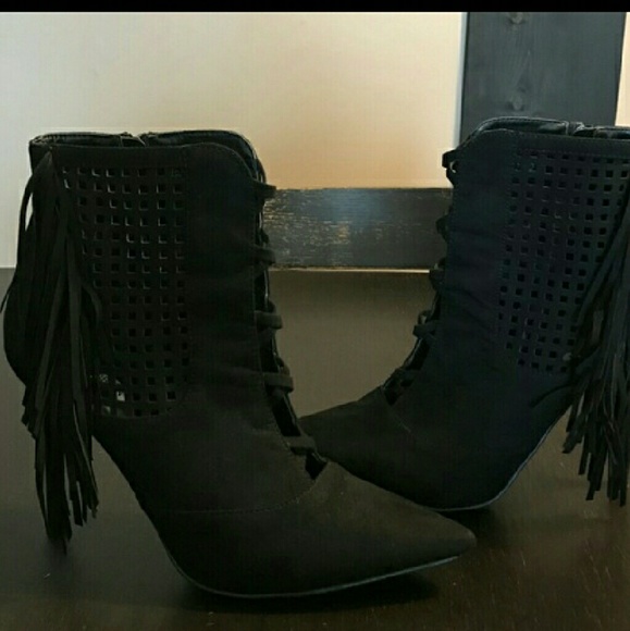 RALPH LAUREN DENIM &SUPPLY JACKET - Picture 2 of 4