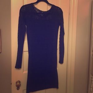 Rachel Roy Cocktail Dress