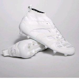 Meet your Posher, Pem