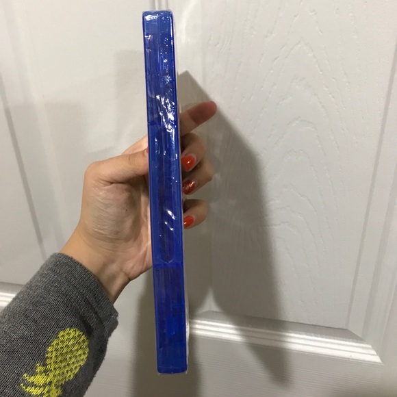 PS4 Call of Duty Infinite Warfare!Brand New! - Picture 4 of 4