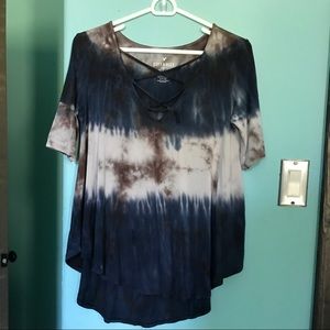 American Eagle Blouse