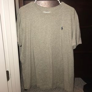 Men’s Ralph Lauren shirt