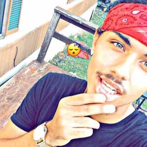 Meet your Posher, Sterling