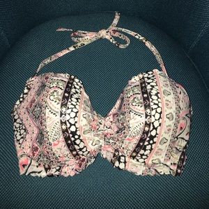 Victoria's Secret Bikini top