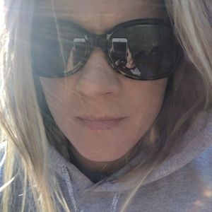 Meet your Posher, Stacey