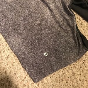 Men’s lululemon shorts
