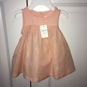 NWT-Baby Gap