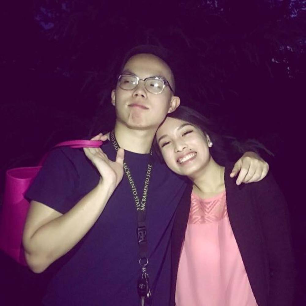 Meet your Posher, Ai