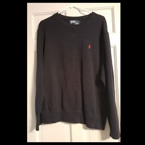 Polo by Ralph Lauren Long Sleeve