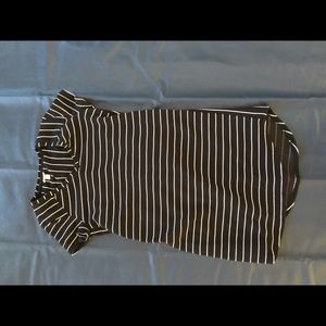 Merona Women’s dress