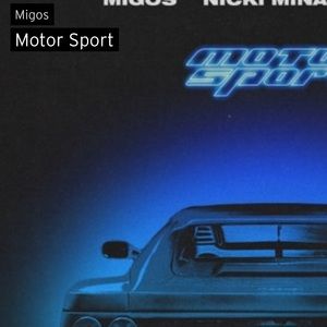 Meet your Posher, Damian