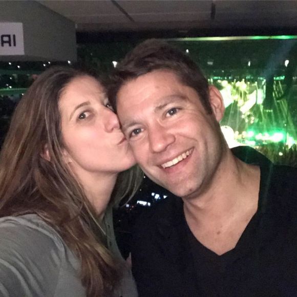 Meet your Posher, Ian - Picture 1 of 1