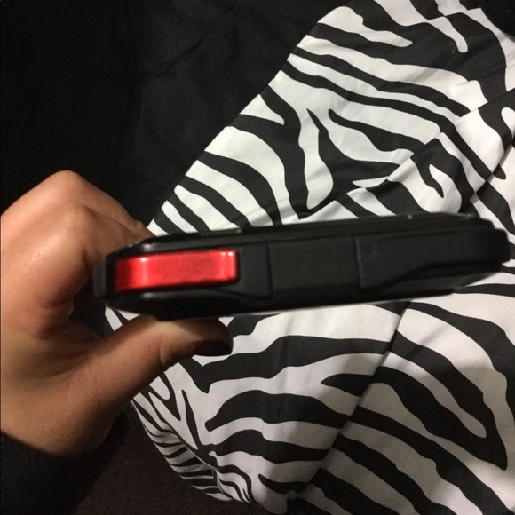 iPhone 6s Case - Picture 3 of 3