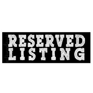 Vans dark leather shoes!