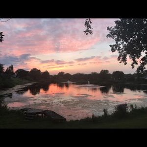 Meet your Posher, Paula