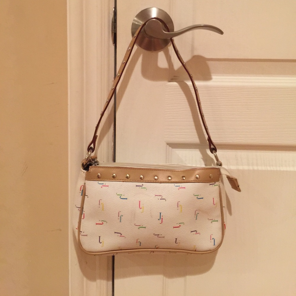 Small bag