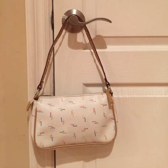 Small bag - Picture 2 of 2