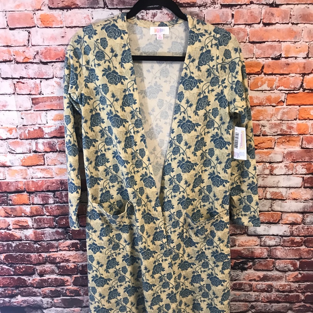 Lularoe Small Sarah
