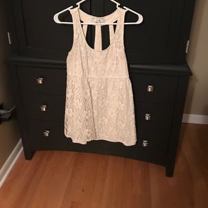 Forever 21 Dress