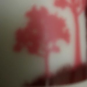 Meet your Posher, Mustafa