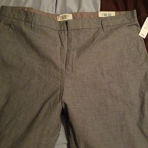 Old navy dress pants