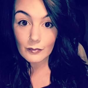 Meet your Posher, Bobbie danielle