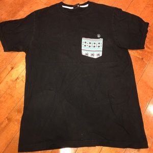 Men’s Volcom T-Shirt